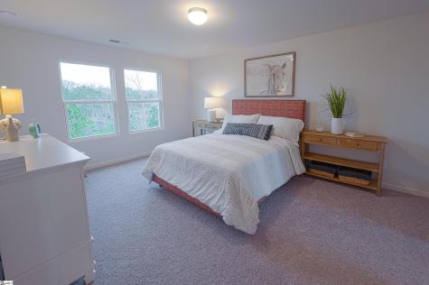 109 Bunter Trail Anderson SC 29626