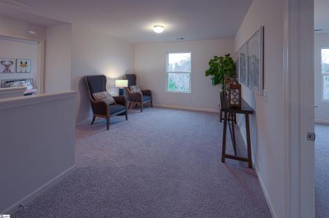 109 Bunter Trail Anderson SC 29626