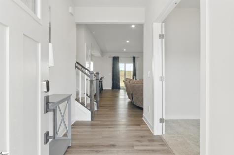 229 Hollythorpe Lane Fountain Inn SC 29644