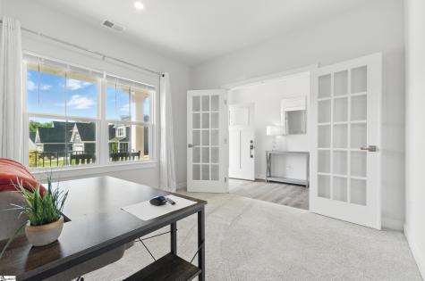 229 Hollythorpe Lane Fountain Inn SC 29644