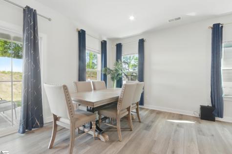 229 Hollythorpe Lane Fountain Inn SC 29644