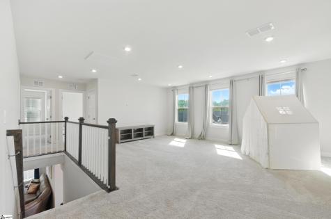 229 Hollythorpe Lane Fountain Inn SC 29644