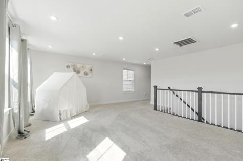 229 Hollythorpe Lane Fountain Inn SC 29644