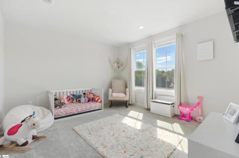 229 Hollythorpe Lane Fountain Inn SC 29644