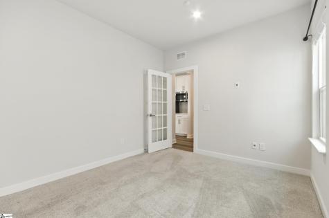 229 Hollythorpe Lane Fountain Inn SC 29644