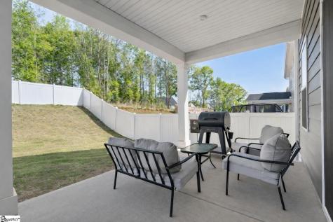 229 Hollythorpe Lane Fountain Inn SC 29644