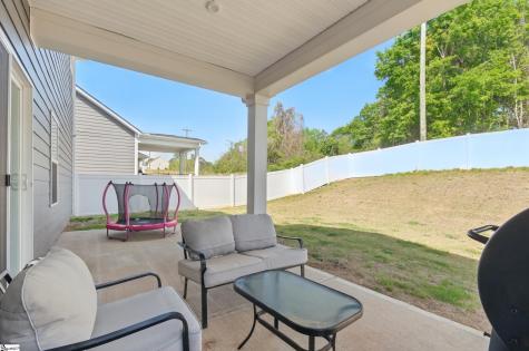 229 Hollythorpe Lane Fountain Inn SC 29644