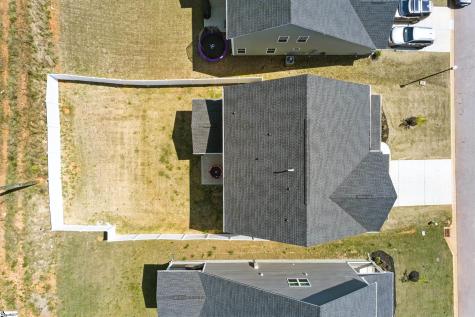 229 Hollythorpe Lane Fountain Inn SC 29644