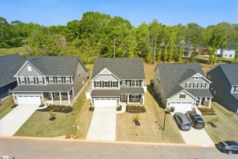 229 Hollythorpe Lane Fountain Inn SC 29644