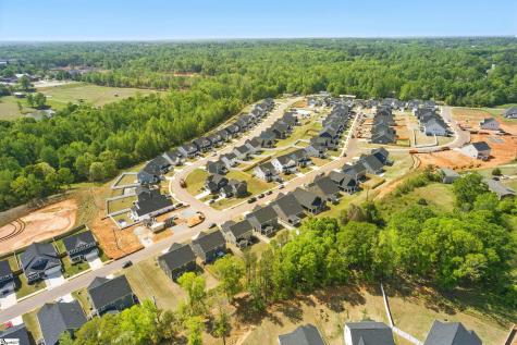 229 Hollythorpe Lane Fountain Inn SC 29644