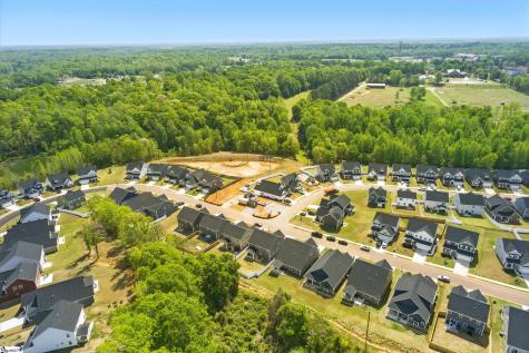 229 Hollythorpe Lane Fountain Inn SC 29644