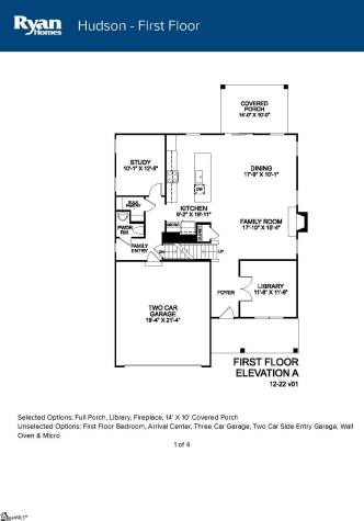 229 Hollythorpe Lane Fountain Inn SC 29644