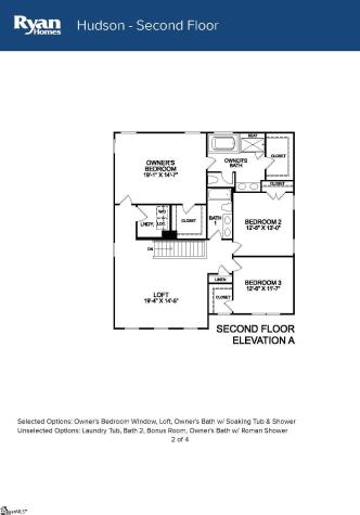 229 Hollythorpe Lane Fountain Inn SC 29644