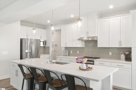 229 Hollythorpe Lane Fountain Inn SC 29644