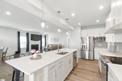 229 Hollythorpe Lane Fountain Inn SC 29644