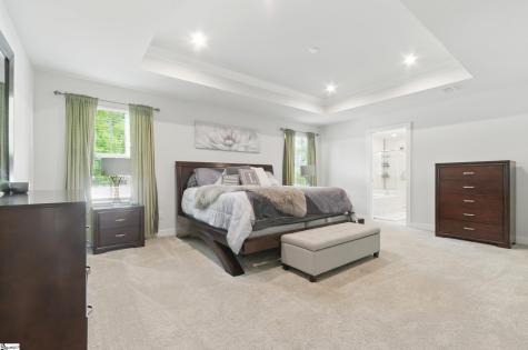 229 Hollythorpe Lane Fountain Inn SC 29644