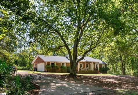 466 Pistol Club Road Easley SC 29640