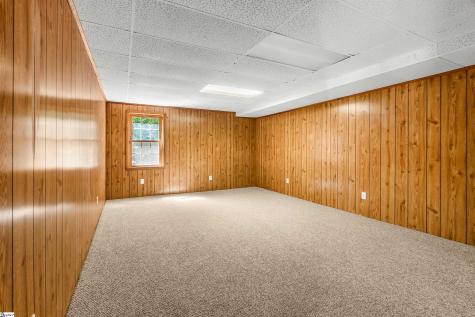 466 Pistol Club Road Easley SC 29640