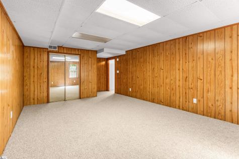 466 Pistol Club Road Easley SC 29640