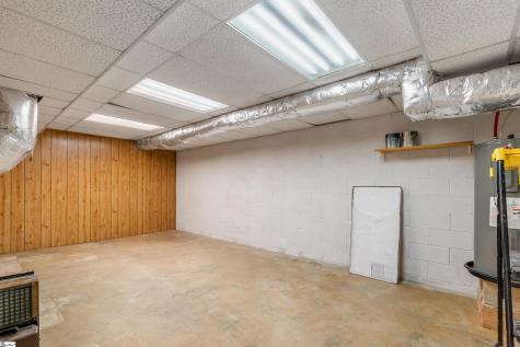 466 Pistol Club Road Easley SC 29640