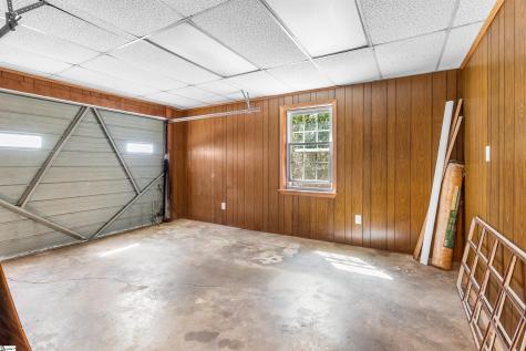 466 Pistol Club Road Easley SC 29640