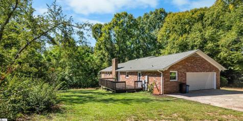 466 Pistol Club Road Easley SC 29640