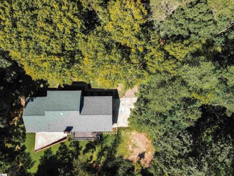 466 Pistol Club Road Easley SC 29640