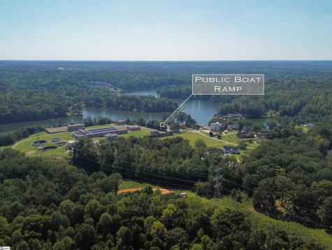 466 Pistol Club Road Easley SC 29640
