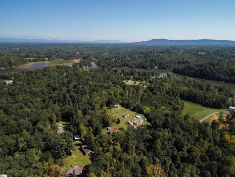 466 Pistol Club Road Easley SC 29640
