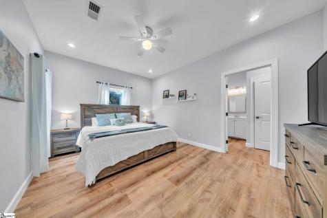 118 W Belvedere Road Greenville SC 29605