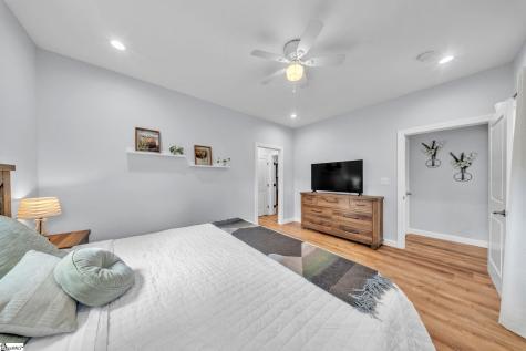 118 W Belvedere Road Greenville SC 29605
