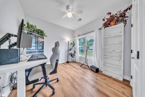 118 W Belvedere Road Greenville SC 29605