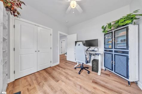 118 W Belvedere Road Greenville SC 29605