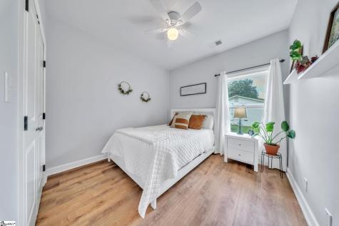 118 W Belvedere Road Greenville SC 29605