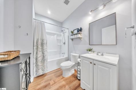 118 W Belvedere Road Greenville SC 29605