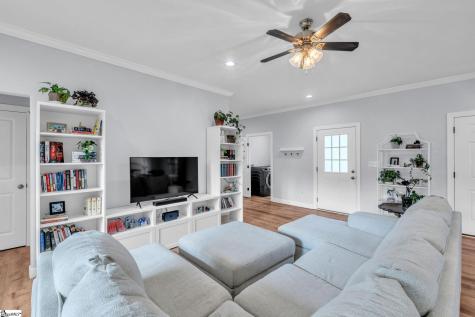 118 W Belvedere Road Greenville SC 29605