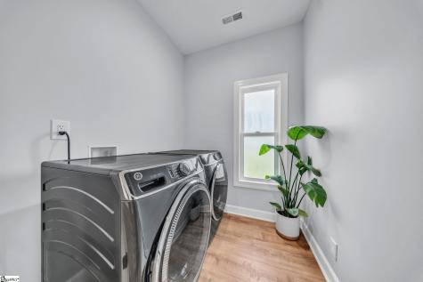 118 W Belvedere Road Greenville SC 29605