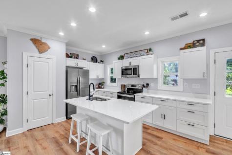 118 W Belvedere Road Greenville SC 29605