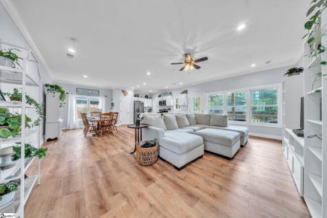 118 W Belvedere Road Greenville SC 29605