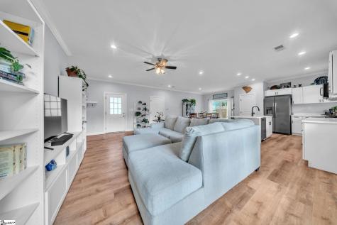 118 W Belvedere Road Greenville SC 29605