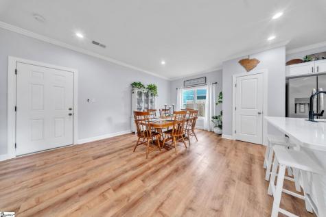 118 W Belvedere Road Greenville SC 29605