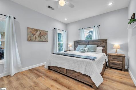 118 W Belvedere Road Greenville SC 29605