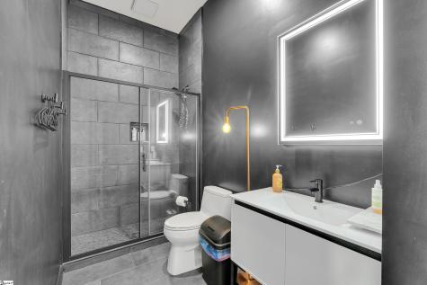 562 Club Drive Greenville SC 29611