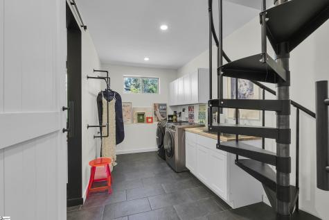 562 Club Drive Greenville SC 29611