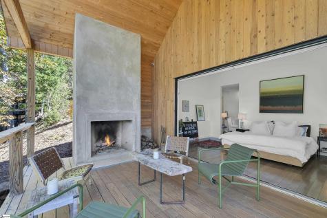 562 Club Drive Greenville SC 29611