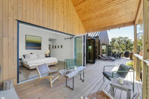 562 Club Drive Greenville SC 29611