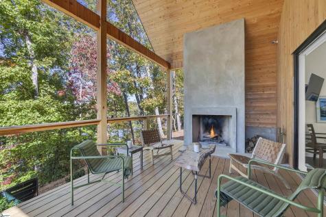 562 Club Drive Greenville SC 29611