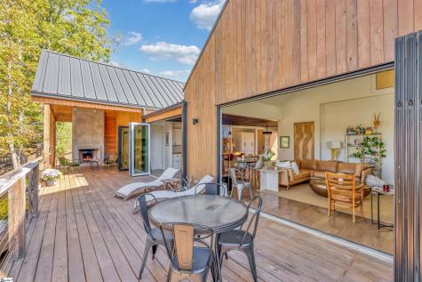 562 Club Drive Greenville SC 29611