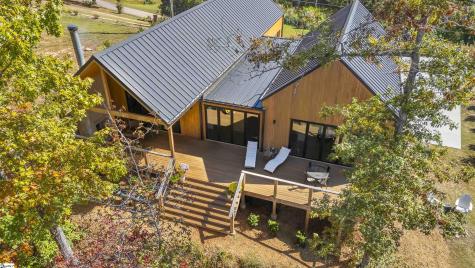 562 Club Drive Greenville SC 29611