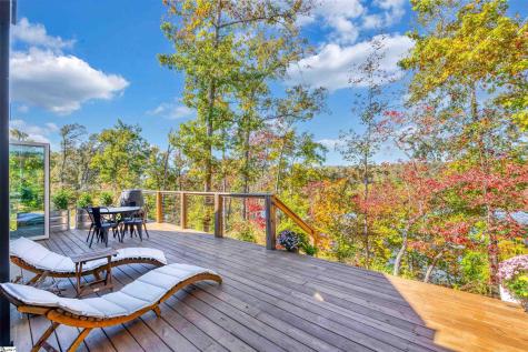 562 Club Drive Greenville SC 29611